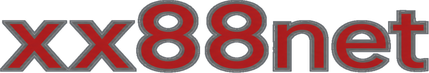 xx88net logo